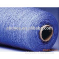 disperse blue 165, dylon fabric dye